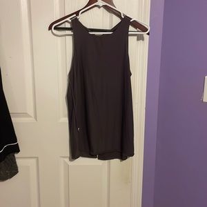 Fabletics Work Out Tank